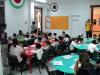 Área de Comunicación Educativa o Servicios Educativos