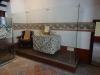 Sala Antecedentes, Vida de Hidalgo y Costilla