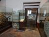 Sala Antecedentes, Vida de Hidalgo y Costilla