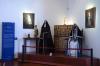 Monjas coronadas. Vida conventual femenina