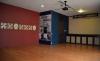 Sala de Usos Múltiples