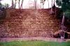Escalinata