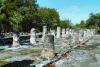 Plaza C