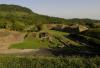 Complejo del Arroyo
