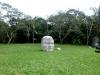 Monumento 2