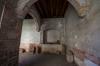 Claustro bajo