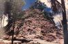 Estructura E-3