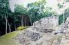 Templo de las Tortugas