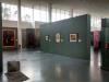 Exposición permanente