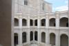 Claustro