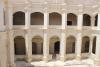 Claustro