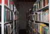 Biblioteca