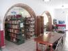 Biblioteca Pública Amado Nervo