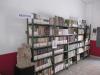 Biblioteca Pública Amado Nervo