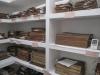 Biblioteca Pública Amado Nervo