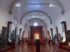 Sala principal