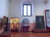 Sala principal