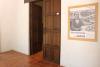 Entrada