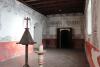 Sala De Profundis