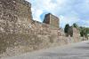 La Muralla