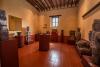 Sala Religión