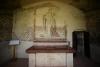 Capilla abierta o de indios