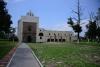 Templo