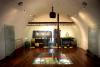 Sala Navegación