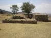 Monumento 6