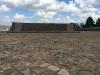 Monumento 7