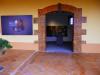 Museo de Sitio de Tecoaque