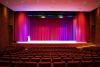 Auditorio Jaime Torres Bodet