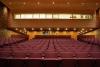 Auditorio Jaime Torres Bodet