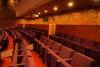Auditorio Jaime Torres Bodet