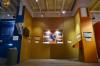 Sala Paleoindígena