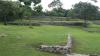 Plaza Redonda