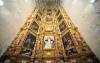Retablo mayor