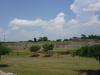 Recinto 2