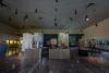 Sala Arqueología