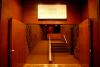 Auditorio Jaime Torres Bodet