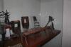 Sala Siglo XVII