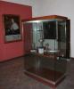 Sala Siglo XVIII