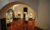Sala Gottdiener