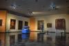 Sala Historia