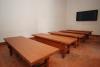 Sala Introductoria