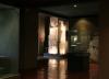 Sala La Guerra