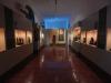 Sala Gottdiener