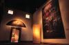 Sala de Sitio