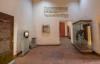 Sala Siglo XVII