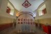Sala México Antiguo